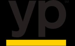 Yellow Pages